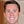 Go to the profile of Matthew Wellenbach