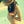 Go to the profile of KrisHa