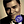 Go to the profile of Jose Antonio Vargas