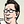 Go to the profile of Bill Adair