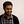 Go to the profile of Kaamil Ahmed