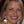 Go to the profile of Jenny Weigle