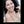 Go to the profile of ChristineToyJohnson