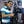 Go to the profile of Phillip Dawiem Mendoza Gonzales