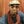Go to the profile of Yachaazaqahla Yasharahla EL