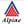 Go to the profile of Alpine Housing