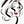 Go to the profile of Sally Sen