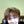 Go to the profile of Lori Patton