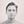 Go to the profile of Igor Gladkoborodov