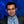 Go to the profile of Anup Dhalwani