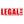 Go to the profile of legalera