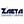 Go to the profile of Grupo Zaeta