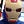 Go to the profile of Chris Sinco
