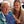 Go to the profile of Laura Geurtse