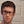 Go to the profile of Eric Fershtman