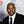 Go to the profile of Gerald D. Givens Jr.