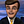 Go to the profile of Geordie Guy