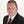 Go to the profile of Tim Boyden