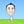 Go to the profile of Derek Wang