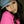 Go to the profile of Vanessa 