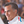 Go to the profile of Mitt Romney