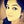Go to the profile of Ramya Menon