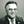 Go to the profile of Tim Harris