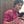 Go to the profile of Bilal Sheikh