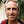 Go to the profile of Tony French