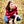 Go to the profile of Kerri-Ann Jennings