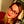 Go to the profile of Lisa Christine Roettger