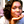 Go to the profile of Barbara Stokes