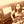 Go to the profile of Annesa Saha