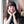 Go to the profile of Tho Lương