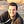 Go to the profile of Kristof Igloi