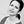 Go to the profile of RituRao