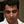 Go to the profile of Ashu Joshi