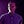 Go to the profile of Stephen Amaza