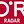 Go to the profile of O'Reilly Radar