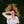 Go to the profile of Vesselina Foteva