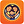 Go to the profile of Avaz Together