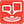 Go to the profile of HereNow