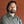 Go to the profile of Richard Bagdonas