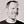 Go to the profile of Paul Pedrazzi