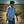 Go to the profile of Sanzhar Askaruly