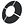 Go to the profile of DealerSocket