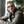Go to the profile of Tom Georgiev