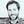Go to the profile of John Carleton