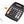 Go to the profile of optimisersonbudget