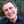 Go to the profile of esteve almirall